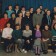 1987-88 opettajat.jpg